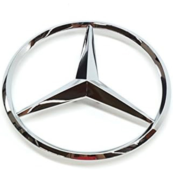 Genuine Mercedes-Benz BADGE A 164 817 00 16