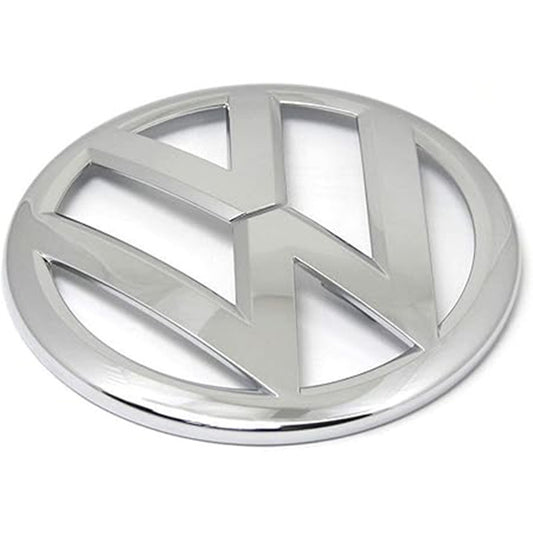 Volkswagen Emblem - 5G0-853-601-2ZZ